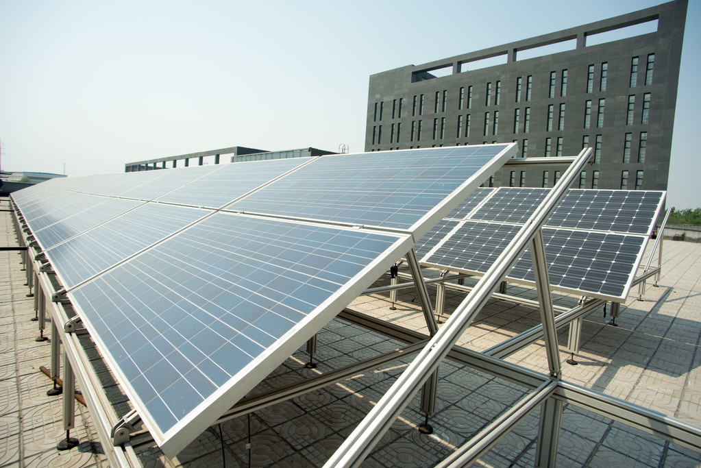 förderung pv anlage 2025