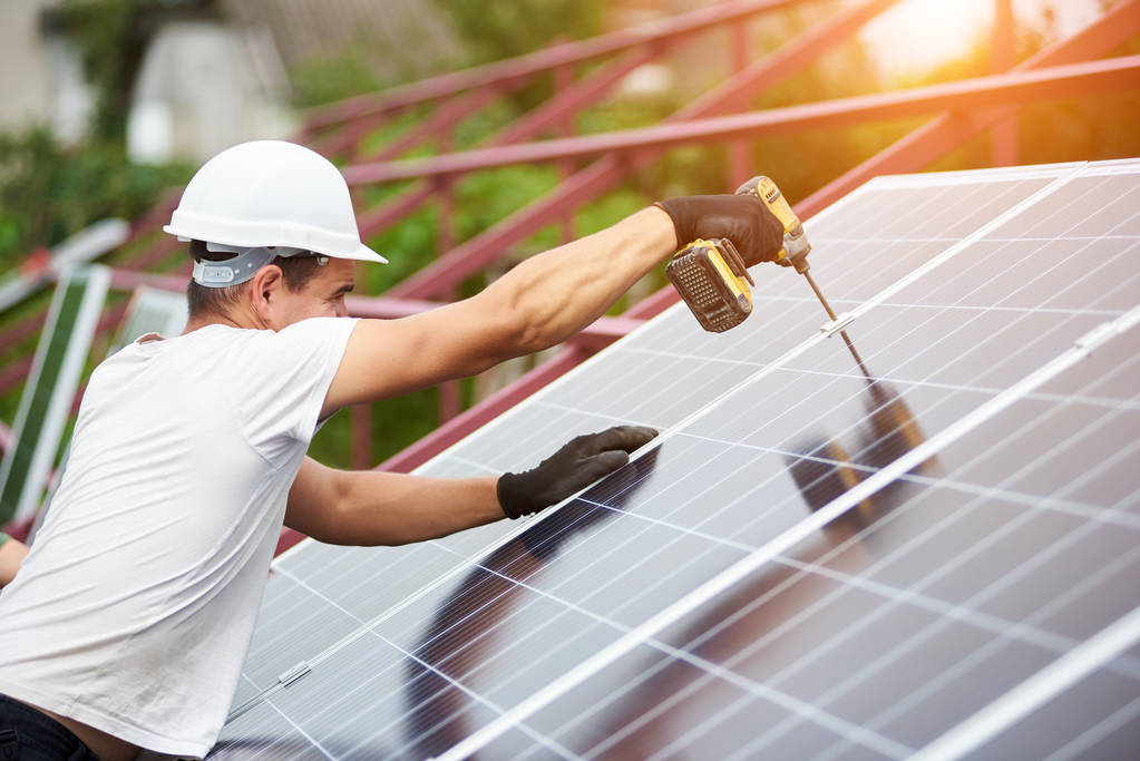 photovoltaikanlage