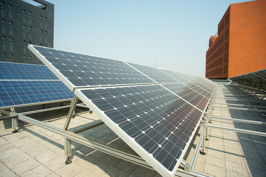 förderung pv anlage 2025