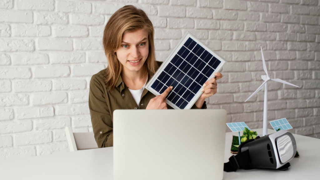 pv anlage kosten
