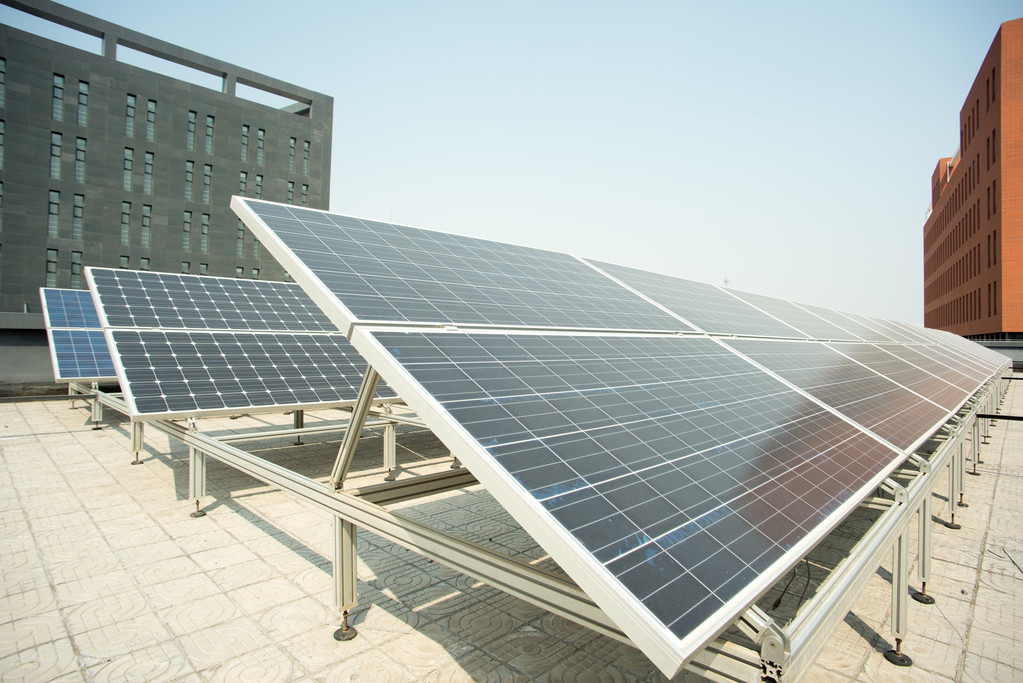 förderung pv anlage 2025