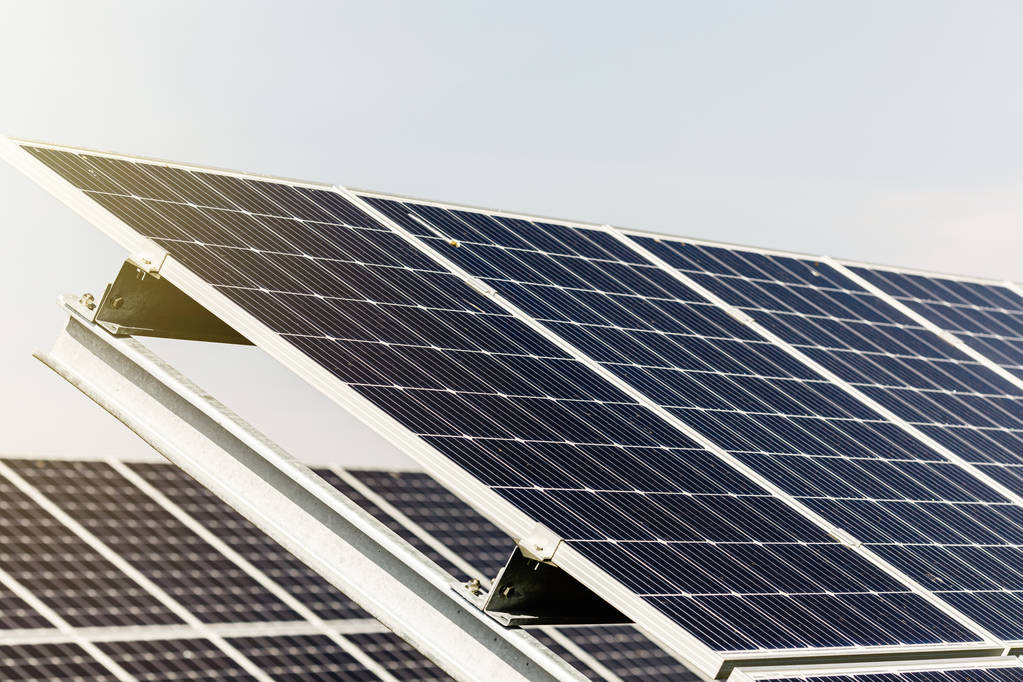 nö förderung solaranlage