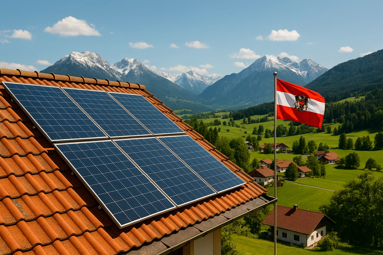Österreich