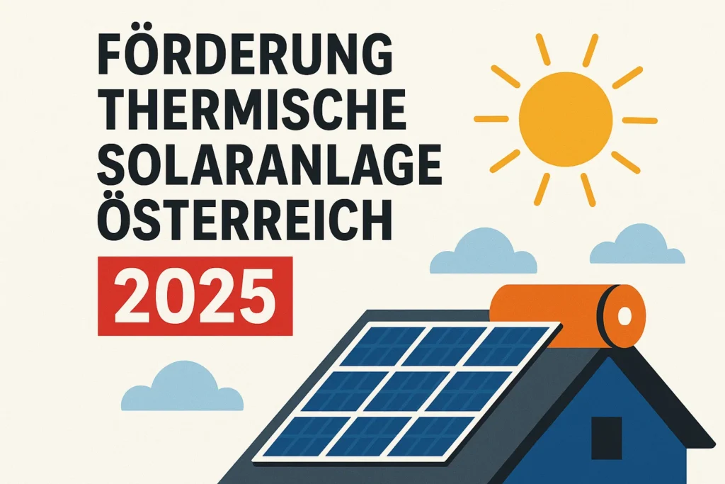 thermische