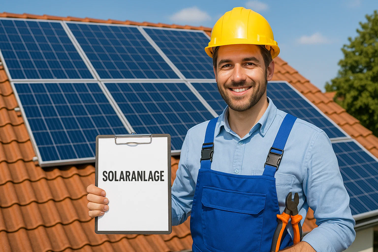 solarpanel wien