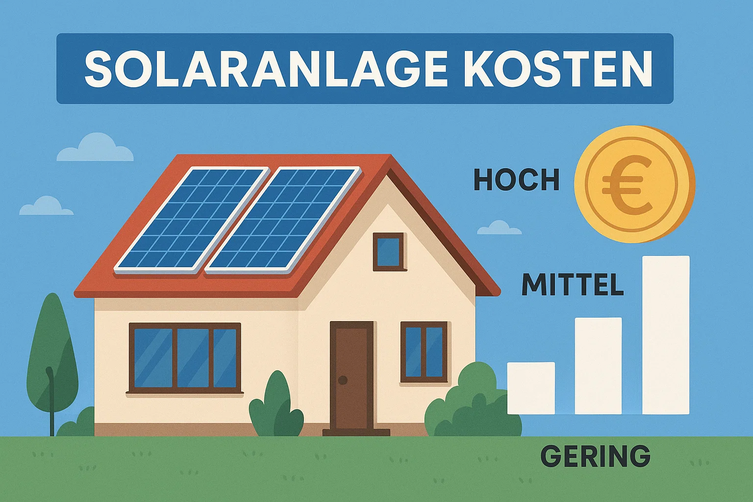 Kosten