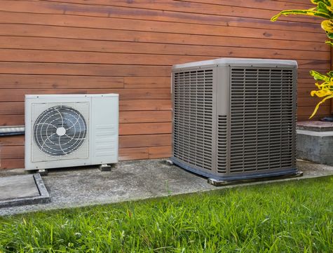 Kosten Wärmepumpe Österreich lohnt – So schnell amortisiert