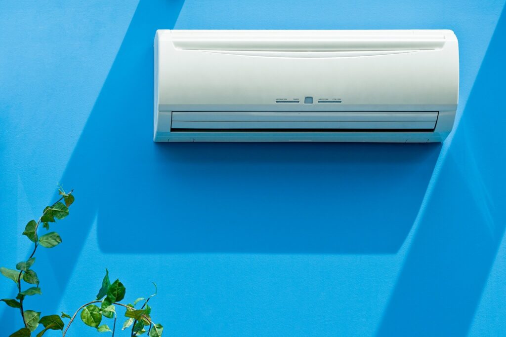 Klimaanlage Test in Hornstein – Diese Modelle überzeugen