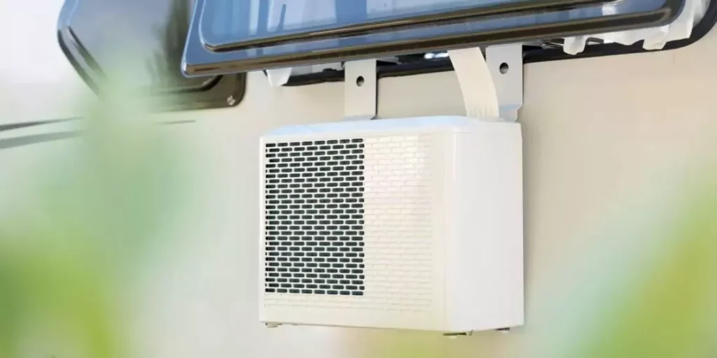 Split-Klimaanlage in Leoben – Clever sparen, kühl leben