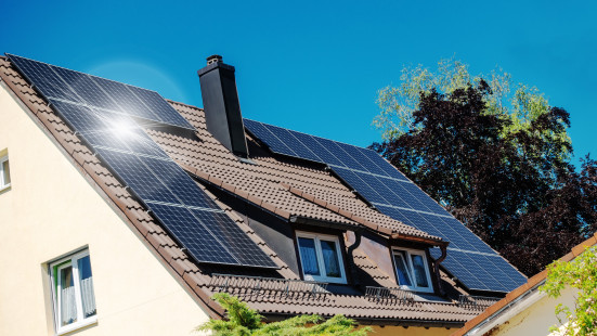 Netz am Limit – So steigern Sie PV-Einspeisung clever