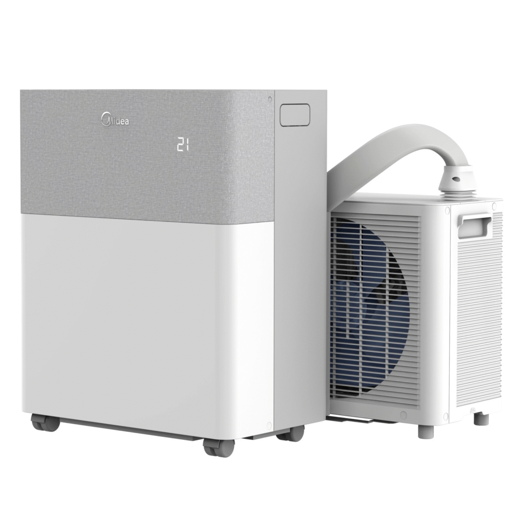  Günstige Klimaanlage in Bad Ischl