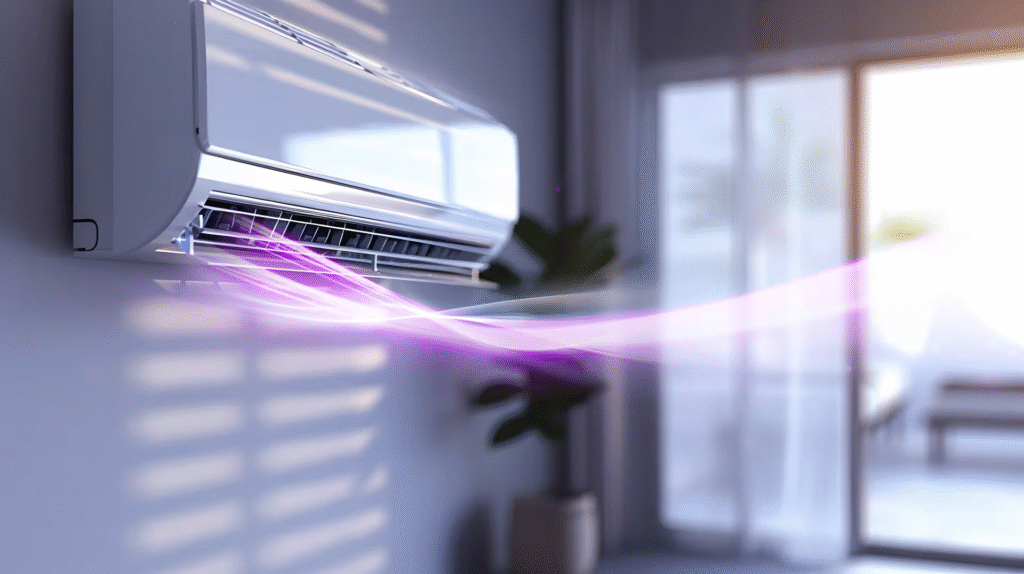 Klimakauf in Schladming