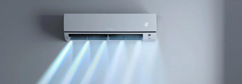 Klimaanlage Garantie in Jennersdorf