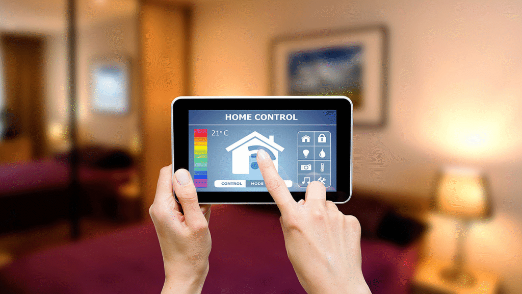 Klimaanlage Fachbetrieb in Kobersdorf 