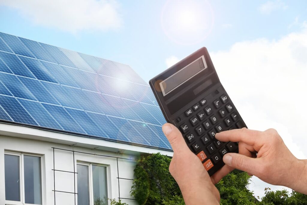 Energiespeicher 2025 lohnt - Investieren oder abwarten?
