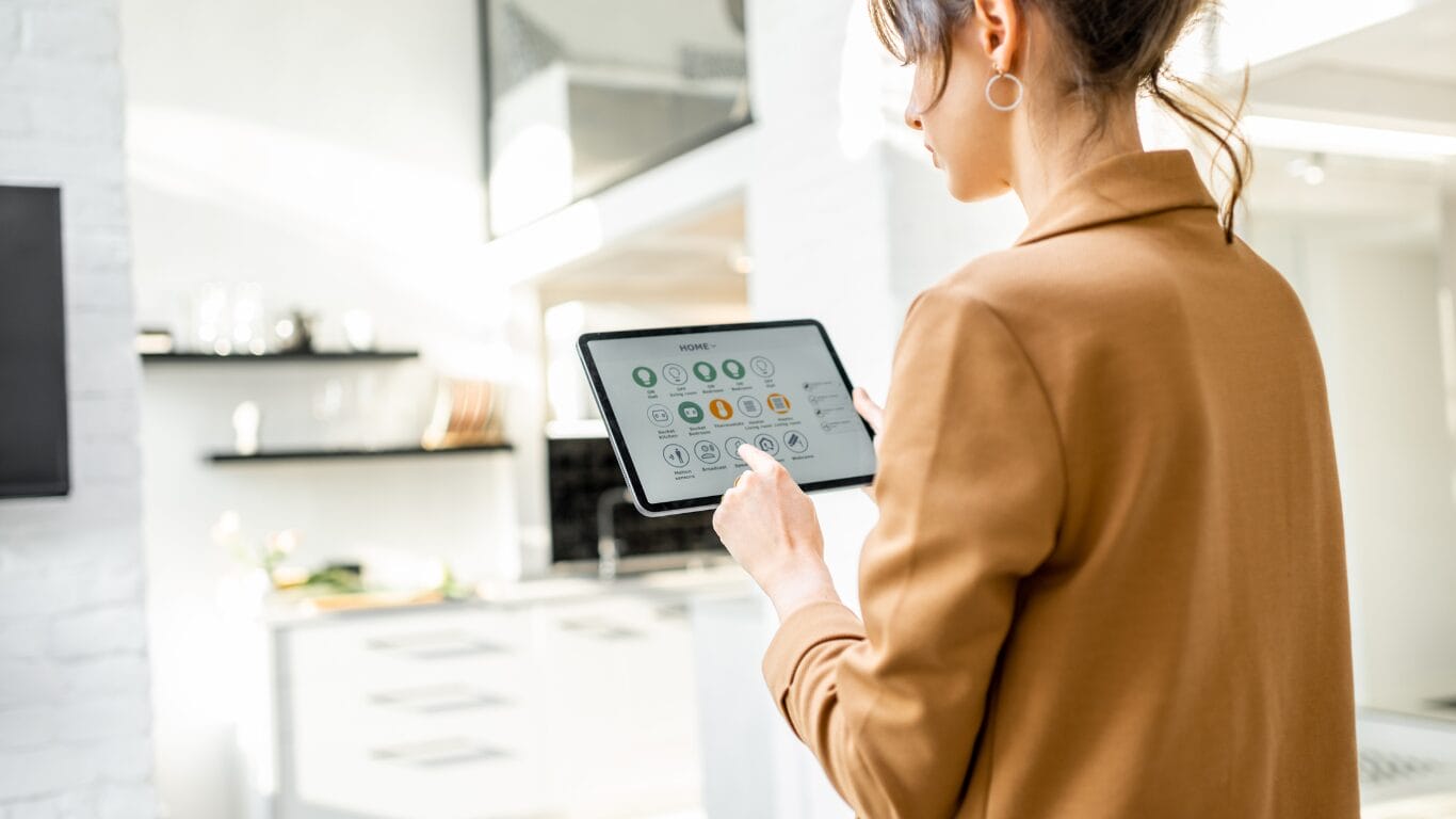 Virtuelle Besichtigungen von Immobilien – Chancen in Wien
