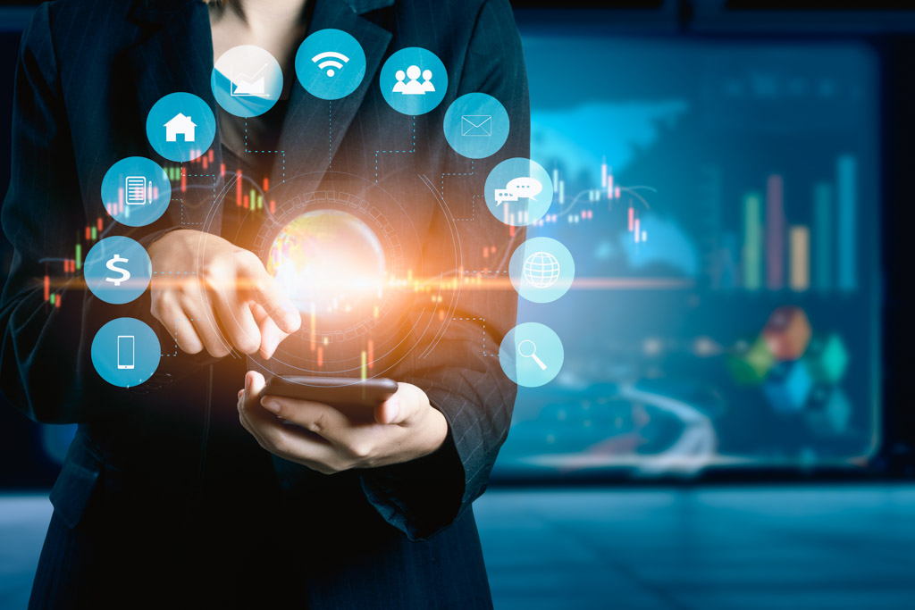 Automatisierung im Leadmanagement – Beliebte Tools in Österreich
