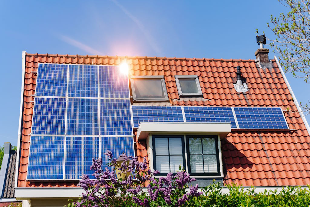 Solarbetriebene Klimaanlagen Kosten – Vorteile & Anbieter