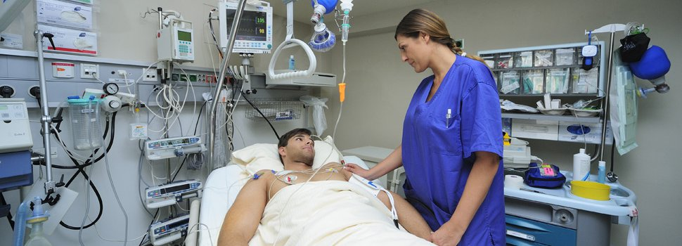 Premium Gesundheit & Privatkliniken
