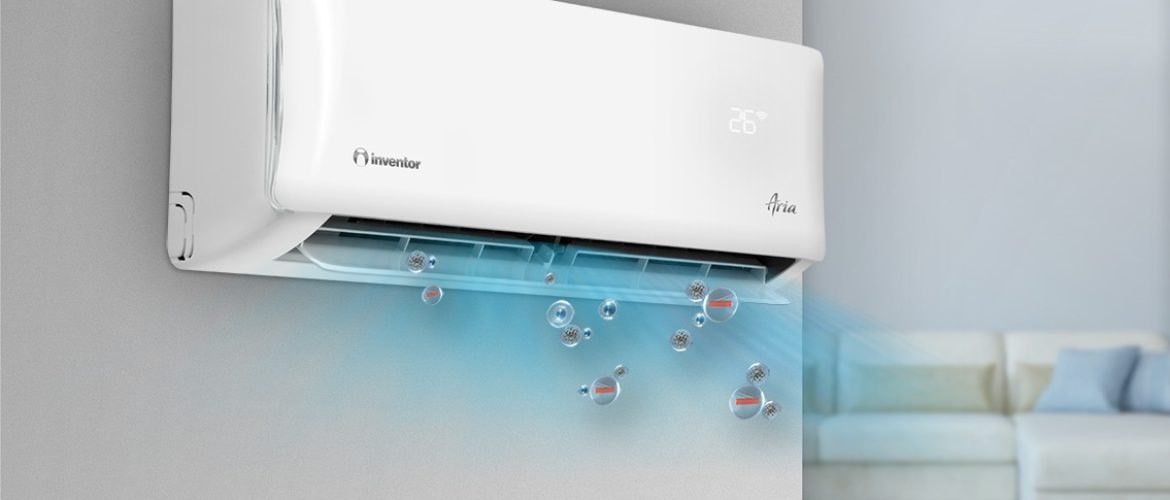 Klimaanlage kaufen in Hallstatt – Smart Choice 2025