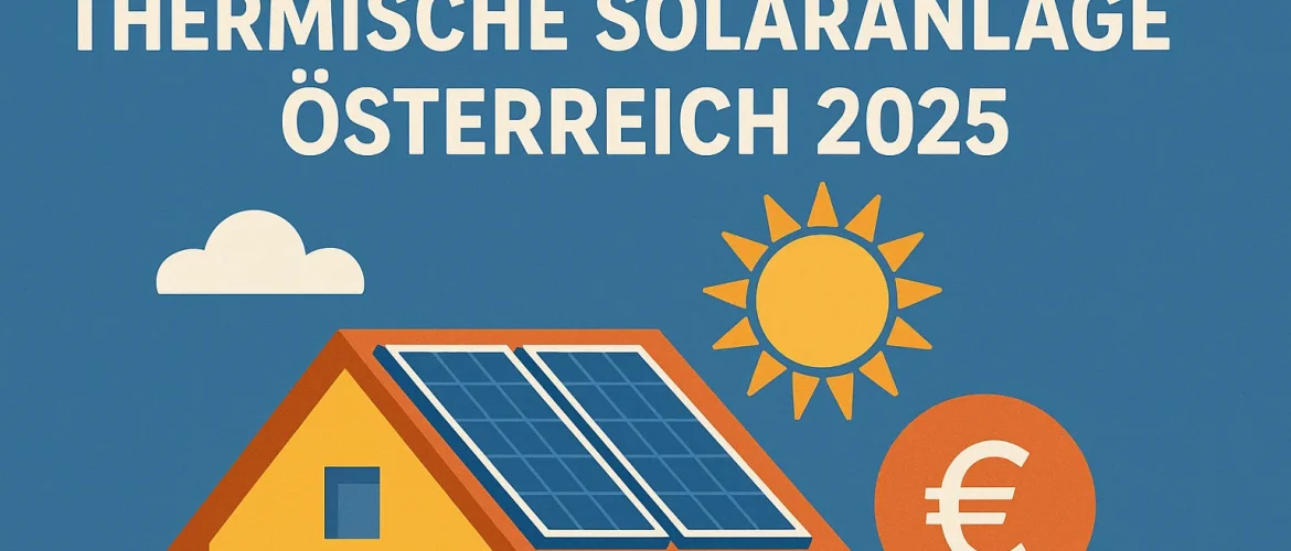 staatliche Förderung