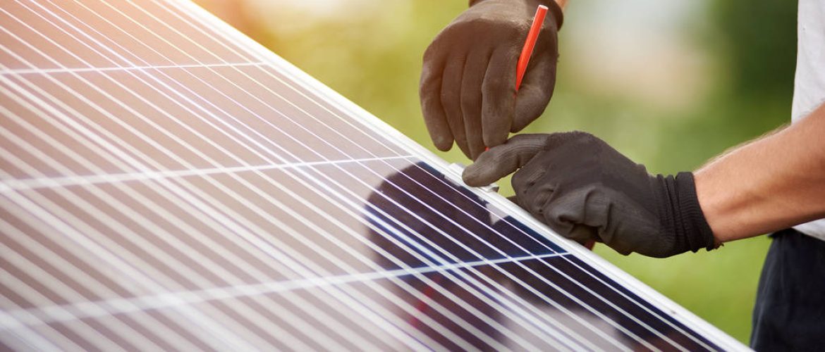 photovoltaikanlage