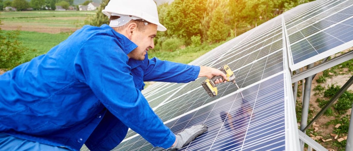 photovoltaikanlage