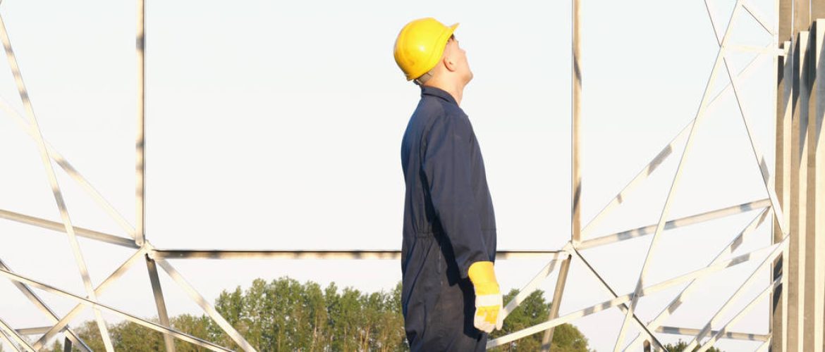 Wärmepumpe Förderung