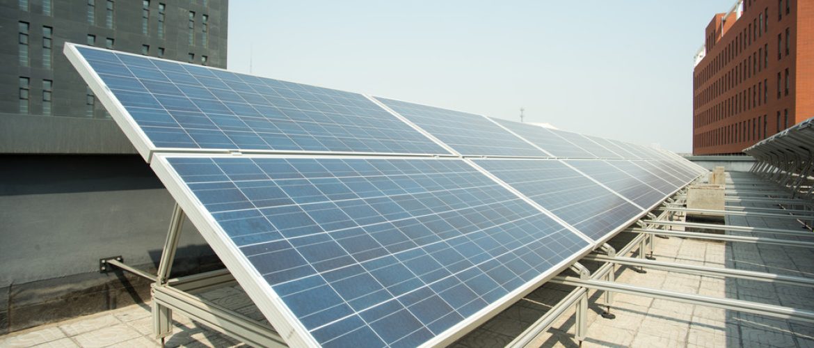 förderung pv anlage 2025