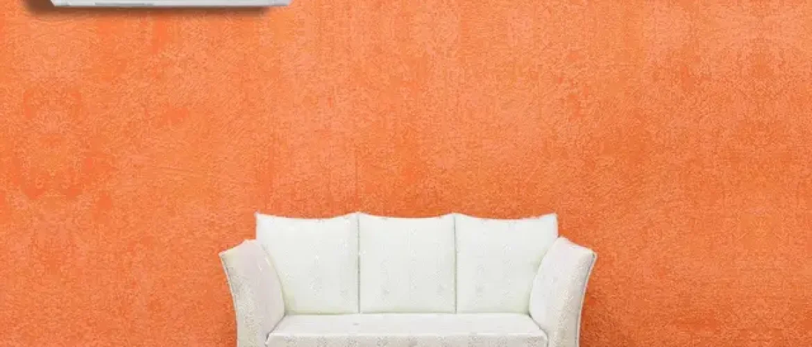 Klimaanlage Garantie in Jennersdorf – So bist du geschützt