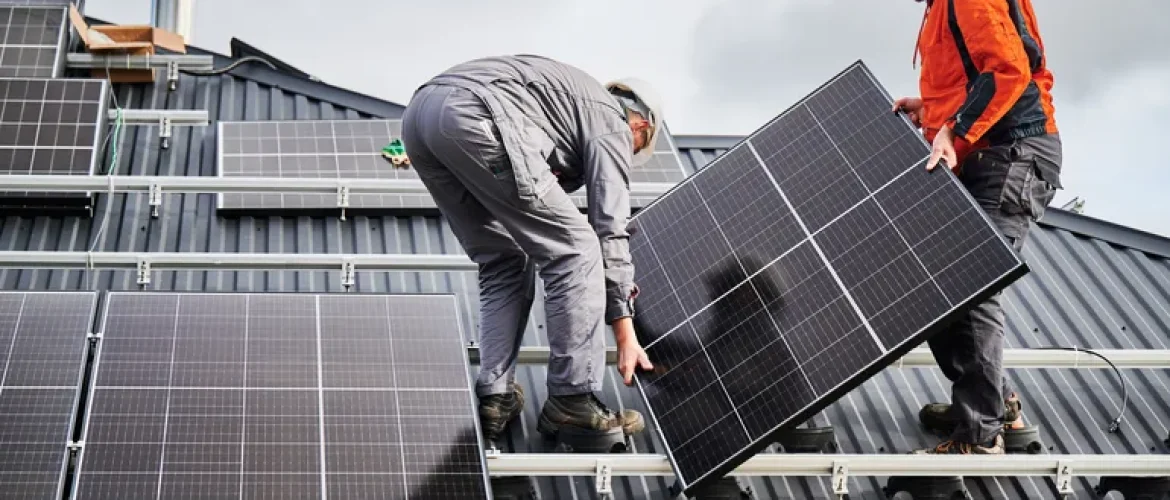 pv anlage kaufen