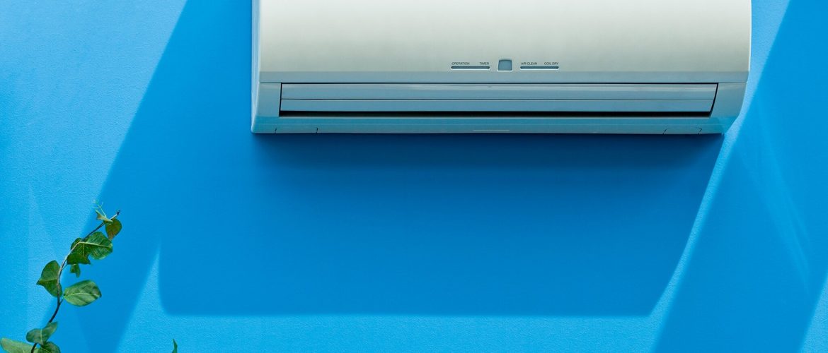 Klimaanlage Test in Hornstein – Diese Modelle überzeugen