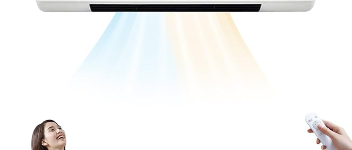 Klimaanlage für kleine Wohnung Kleingmain – Cool & stressfrei