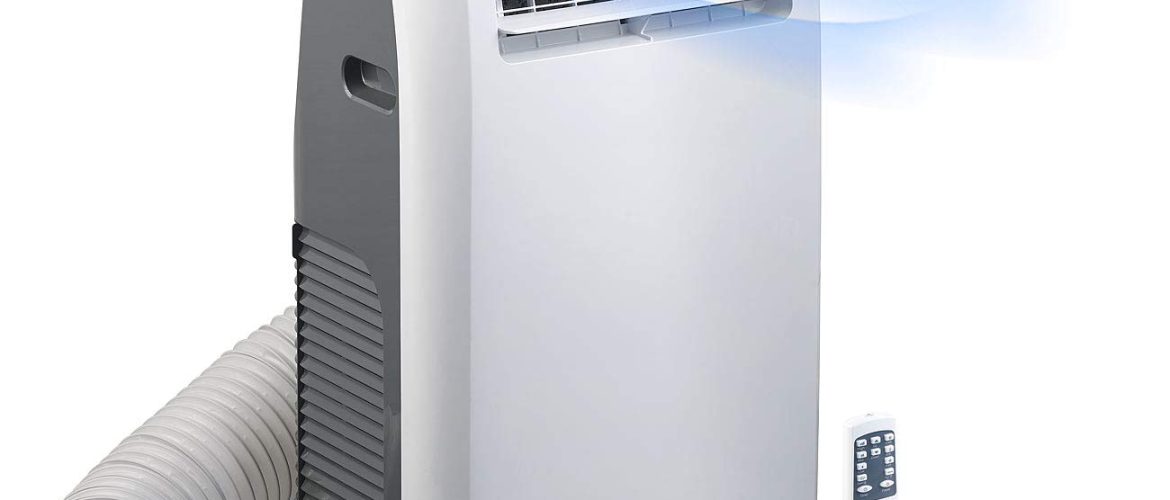 guenstige-klimaanlage-bad-ischl-toppreis