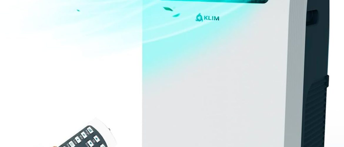 Klimaanlage leise in Finkenberg – Luxuskomfort ohne Lärm