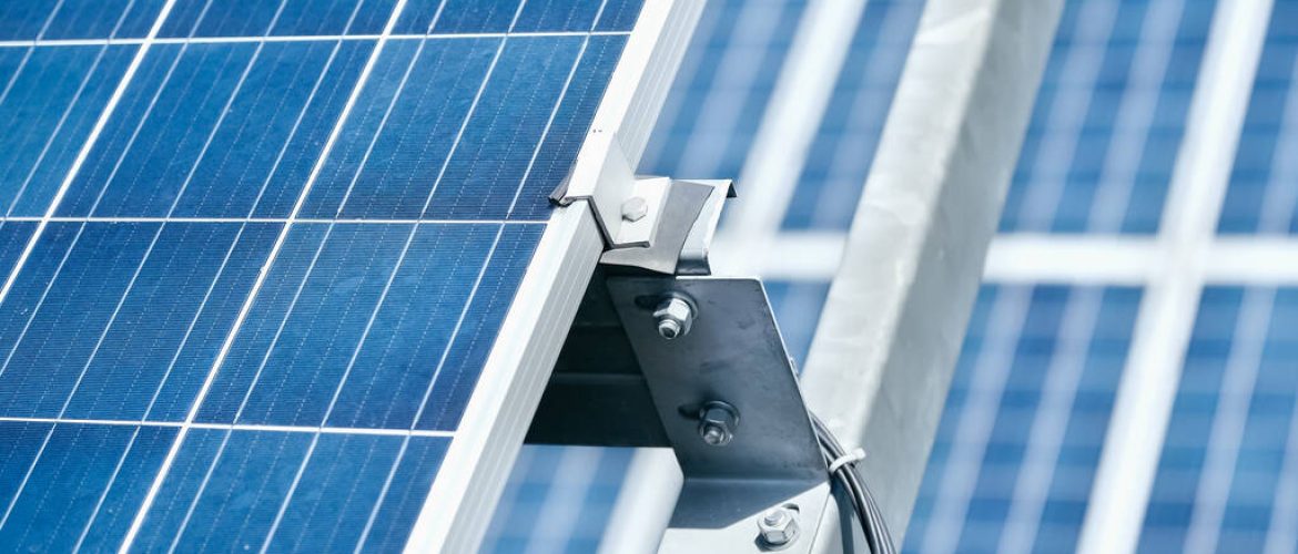 nö förderung solaranlage