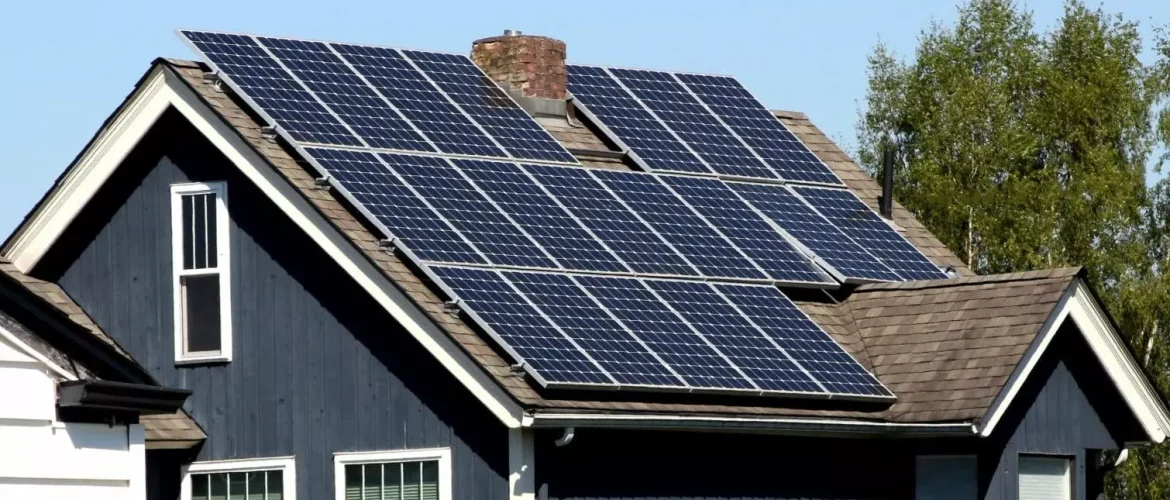 pv anlage kaufen