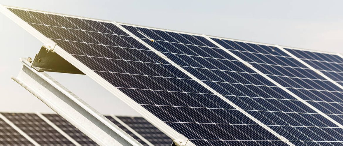 nö förderung solaranlage