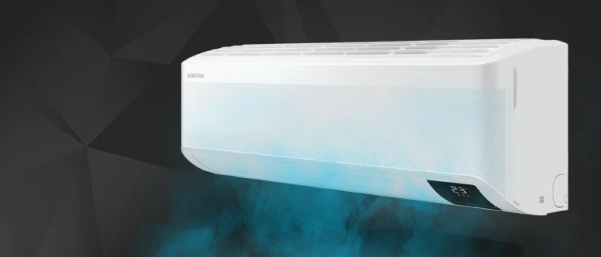 Klimaanlage Lieferung in Bad Mitterndorf - Schnell & stressfrei!