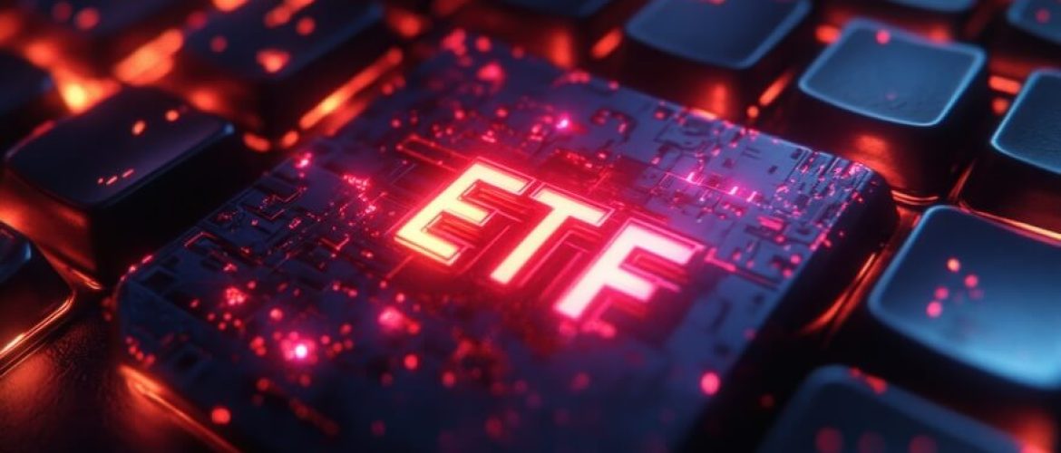 Altersvorsorge & Investment-Strategien – Gefragte Produkte 2025