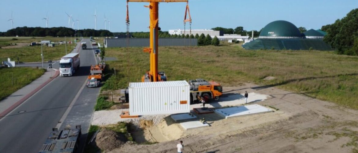 FlexPower-Energy-Batteriespeicher-Zeven-Bau-scaled-1-e1752160919774-1024x512