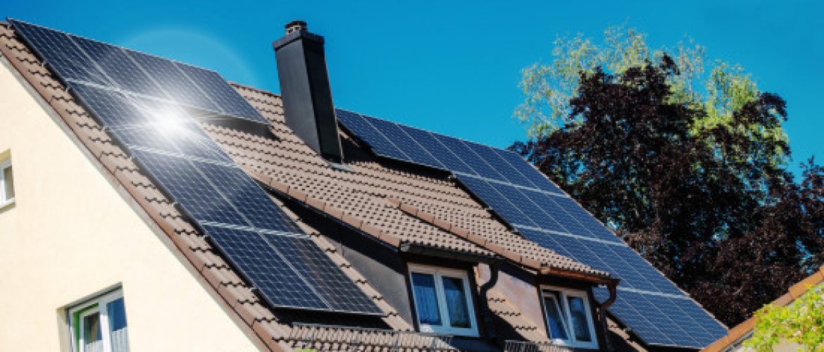 Netz am Limit – So steigern Sie PV-Einspeisung clever