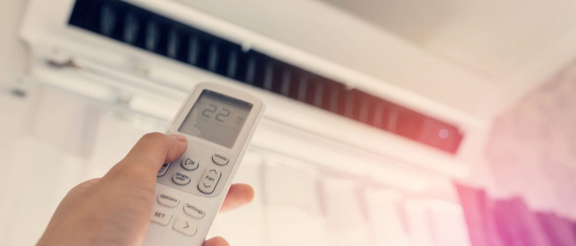 Klimaanlage oder Ventilator – Stromkosten-Schock erklärt