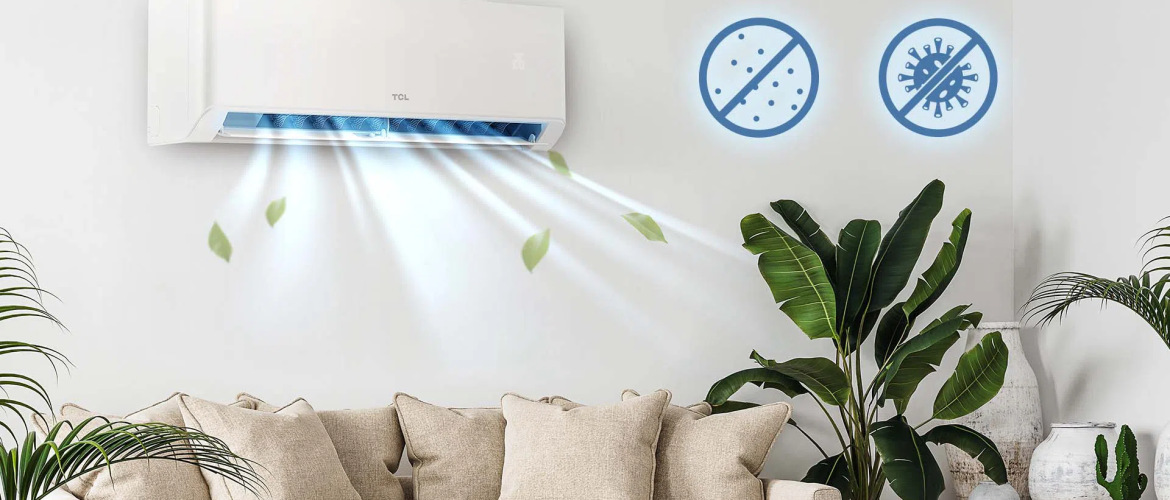 Klimaanlage beraten in Mittersill