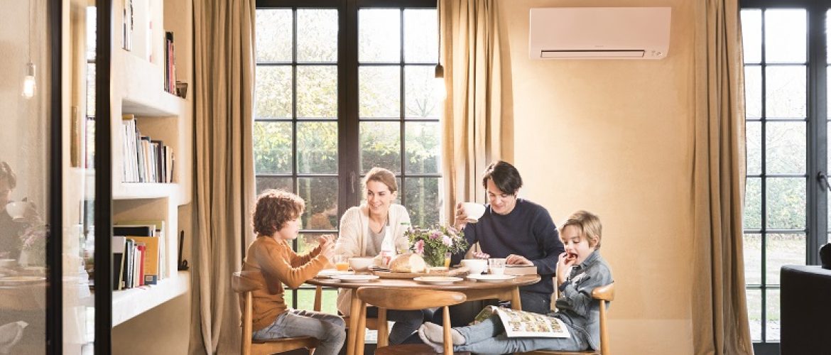 Klimakauf in Schladming – Entdecke echte Preisvorteile