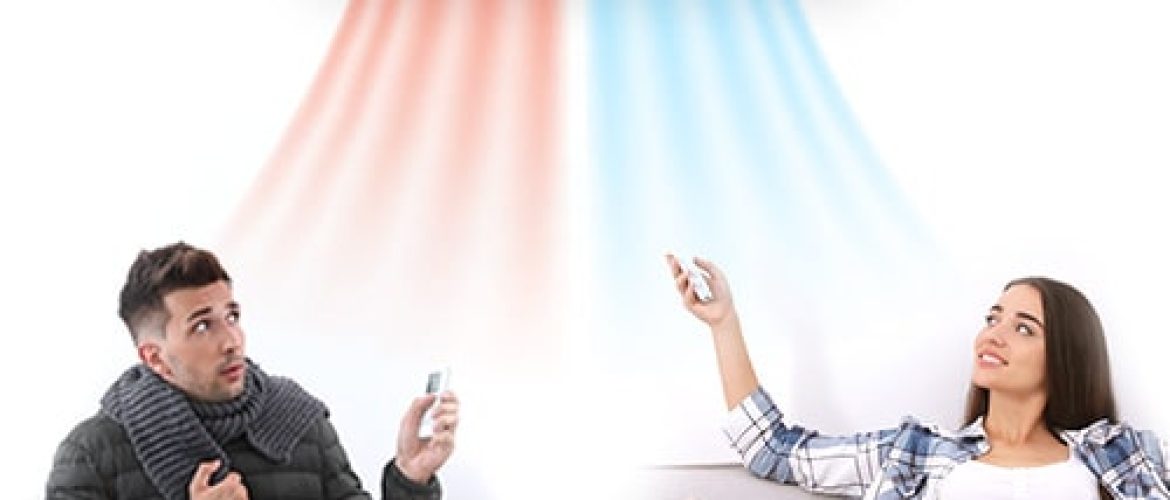 Klimaanlage Finanzierung Lustenau – Schnell, einfach und sorgenfrei