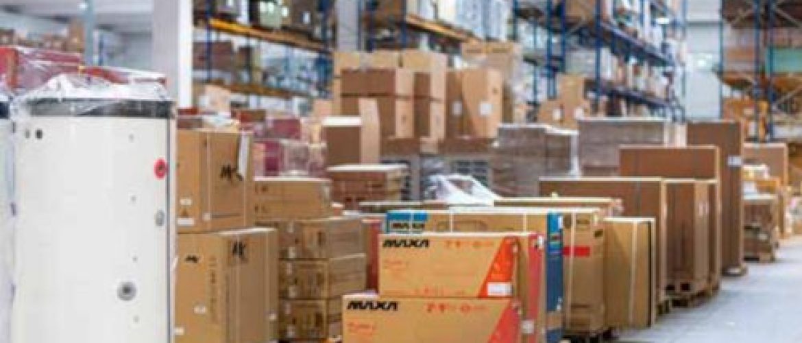 Klimaanlage Lagerverkauf in Tamsweg – Jetzt Traumdeal sichern!