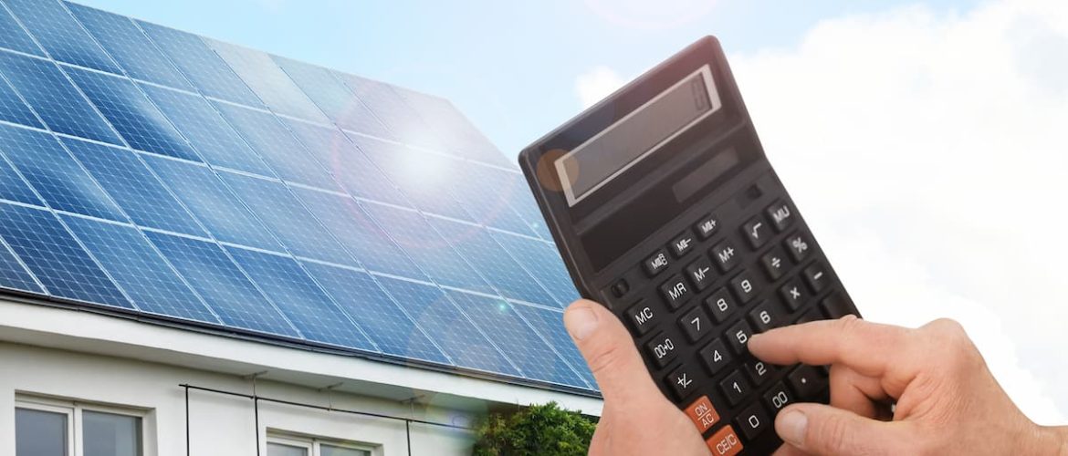 Energiespeicher 2025 lohnt - Investieren oder abwarten?