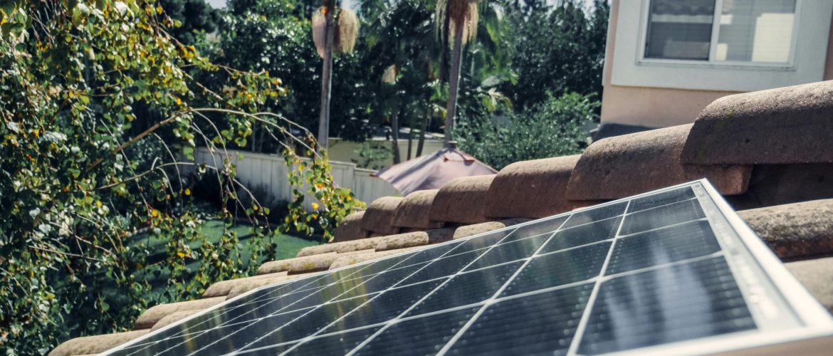 photovoltaik förderung