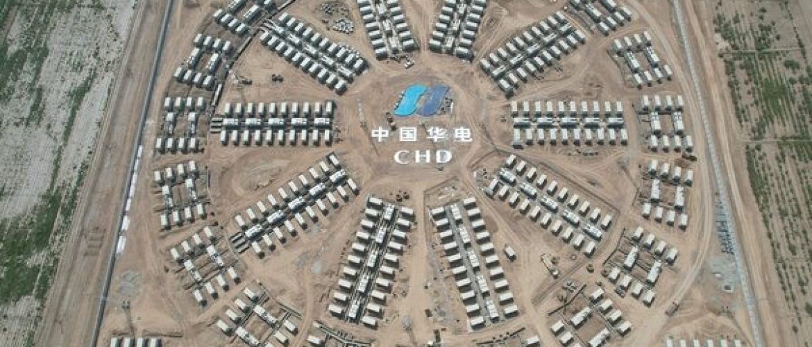 power_china_Speicher-e1753112717214